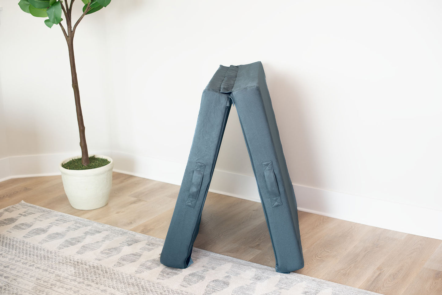 Velcro Base Pillow Pack