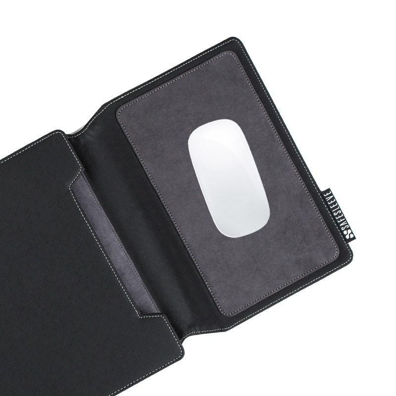 SafeSleeve Laptop Case