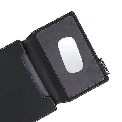 SafeSleeve Laptop Case