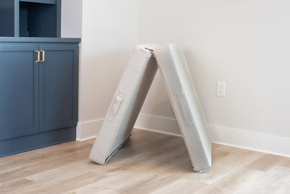 Velcro Base Pillow Pack