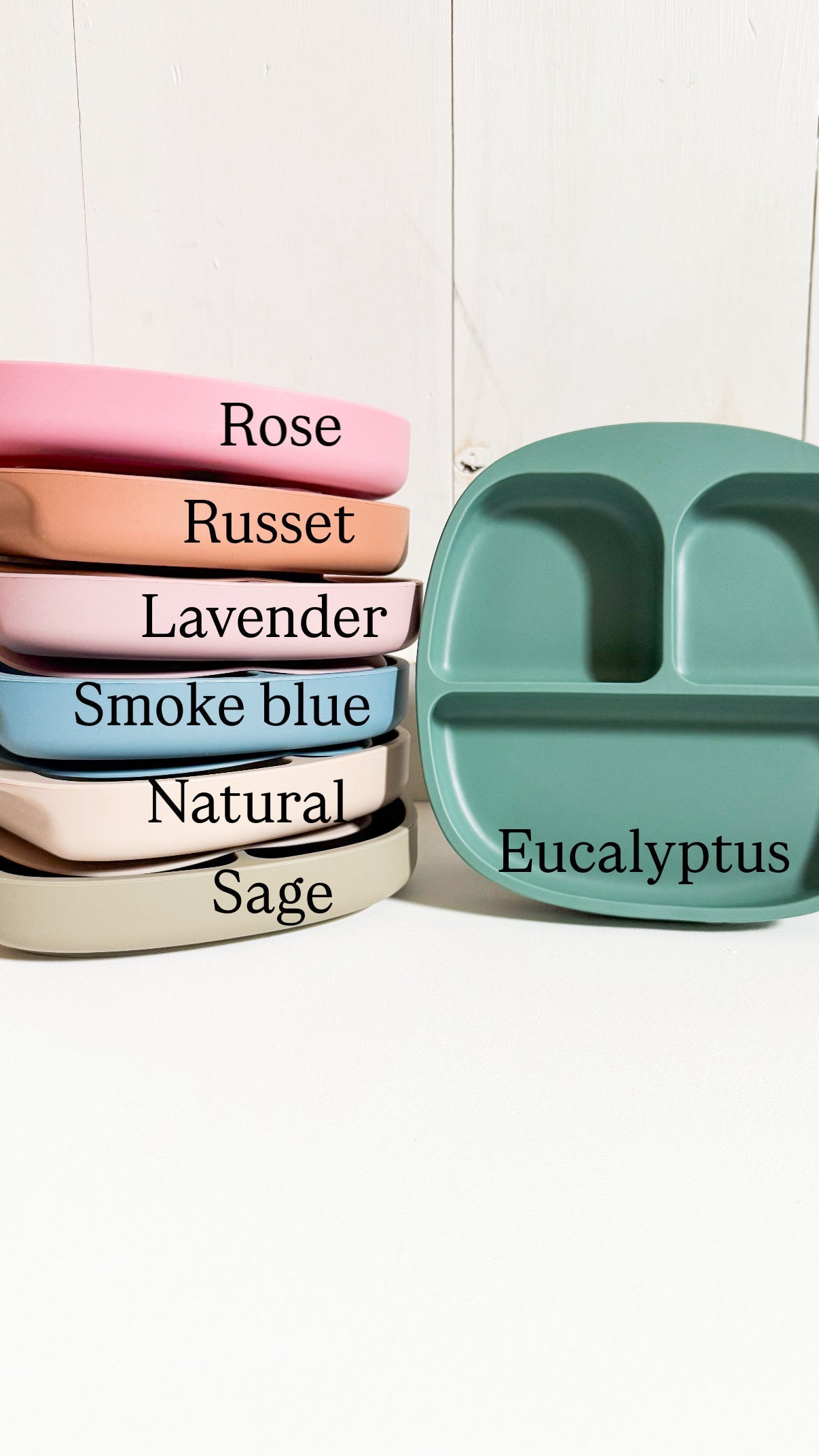 Silicone Snack Cups/Collapsible snack cups