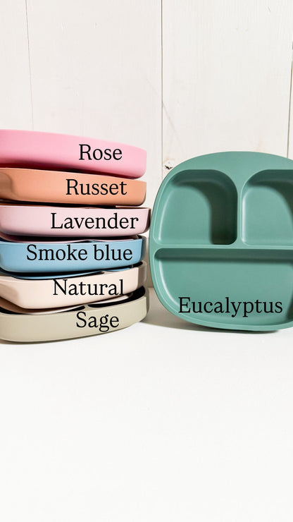 Silicone Snack Cups/Collapsible snack cups