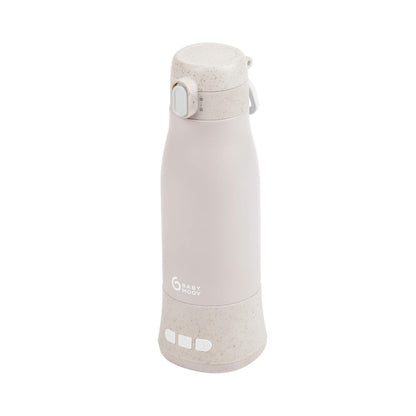 Moov & Feed Portable Milk and Water Warmer