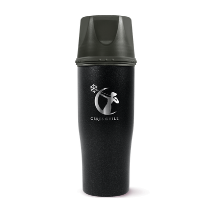 Demigoddess Mini Chiller/Warmer