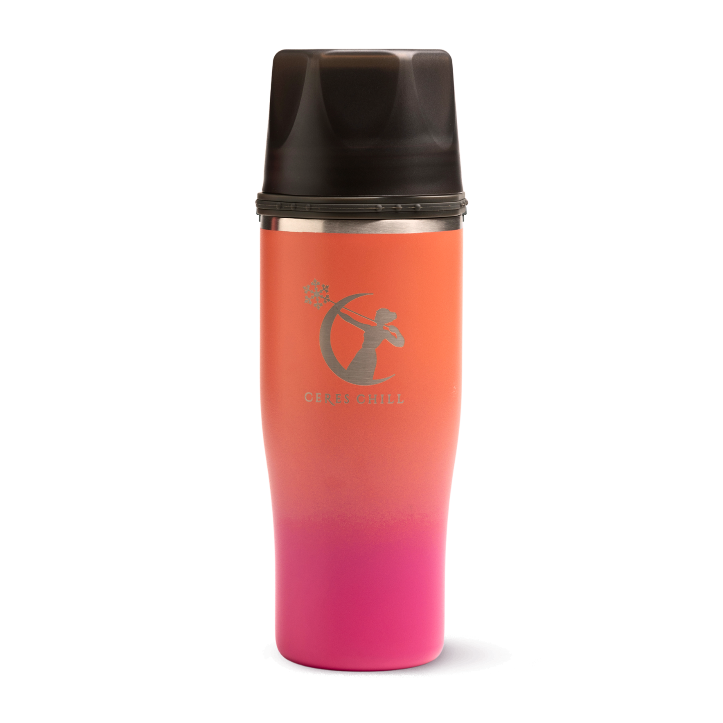 Demigoddess Mini Chiller/Warmer