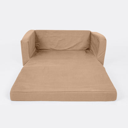 Sandcastle Play Couch