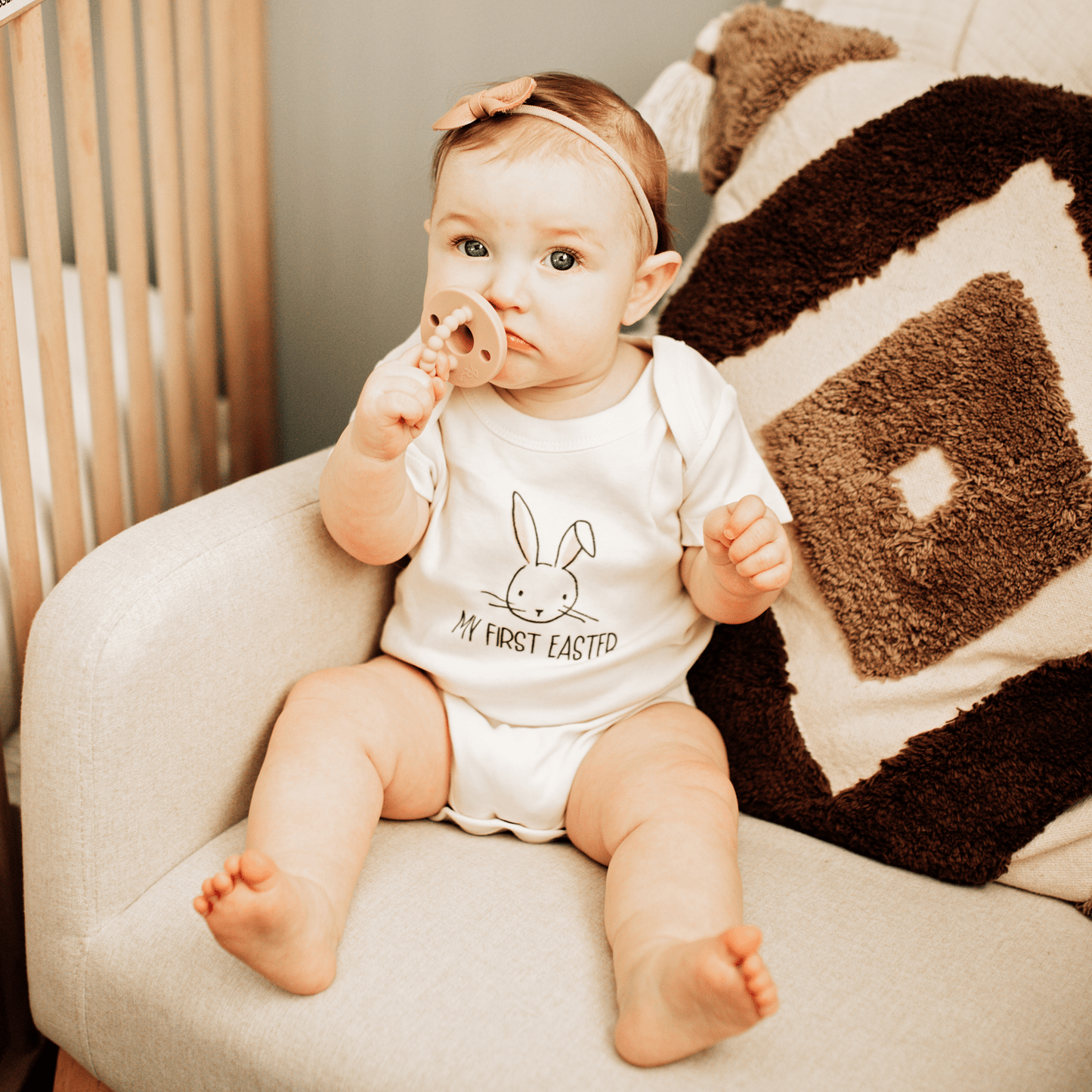 graphic bodysuit set | spring 4 pack + 1 free