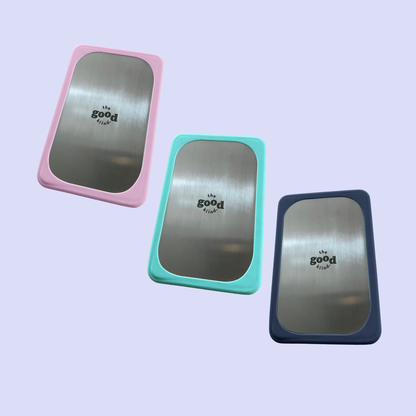 Ice Pack