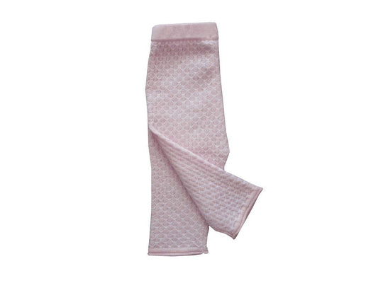 Sahara Leggings - Pink