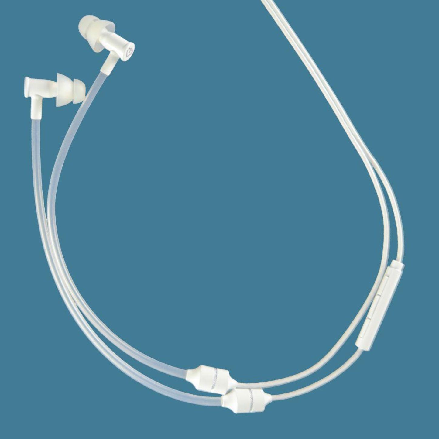 Best Air Tube Headphones for EMF Protection in 2024 • Earbuds with Incredible Sound