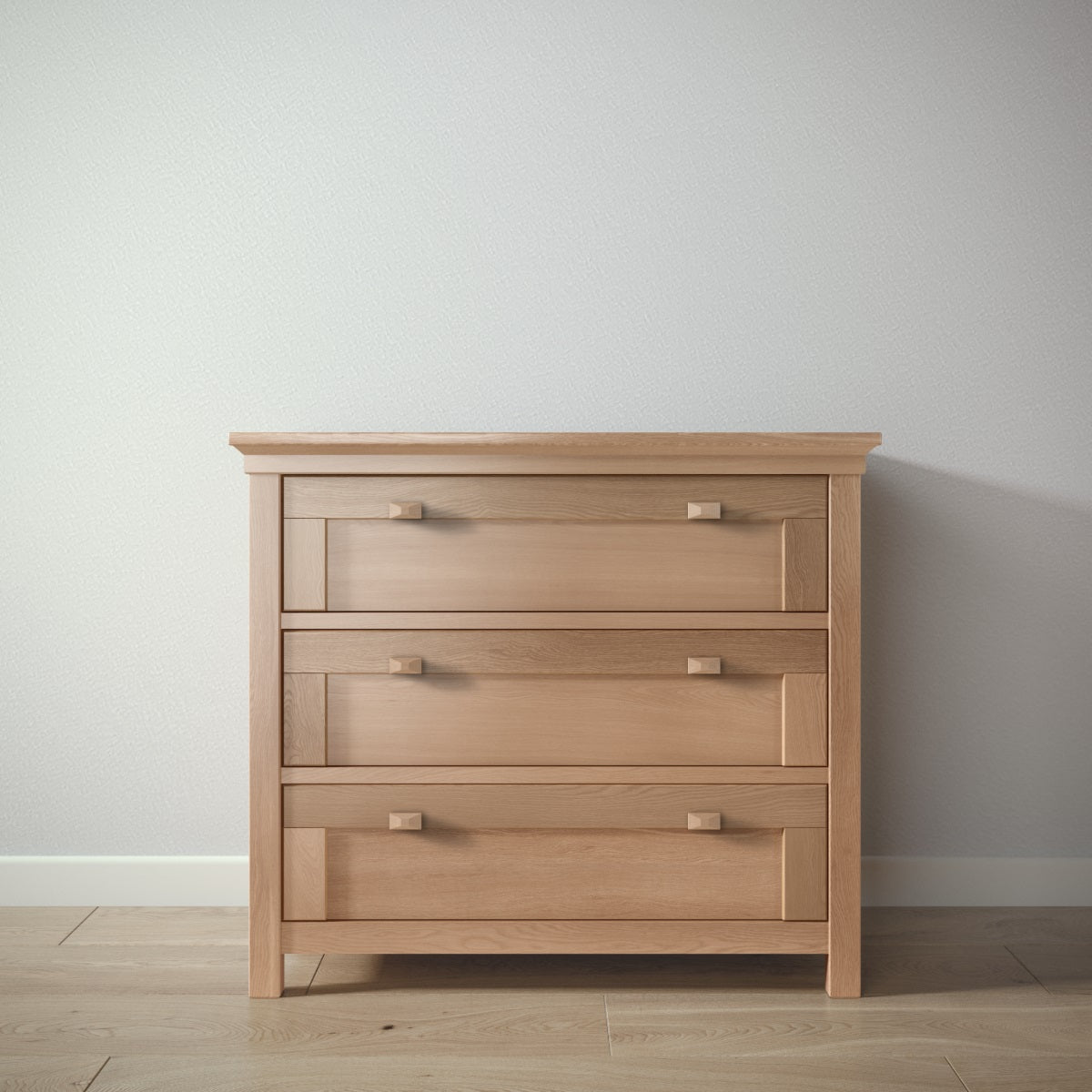 Karisma Single Dresser