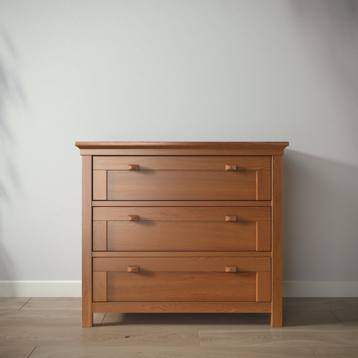 Karisma Single Dresser