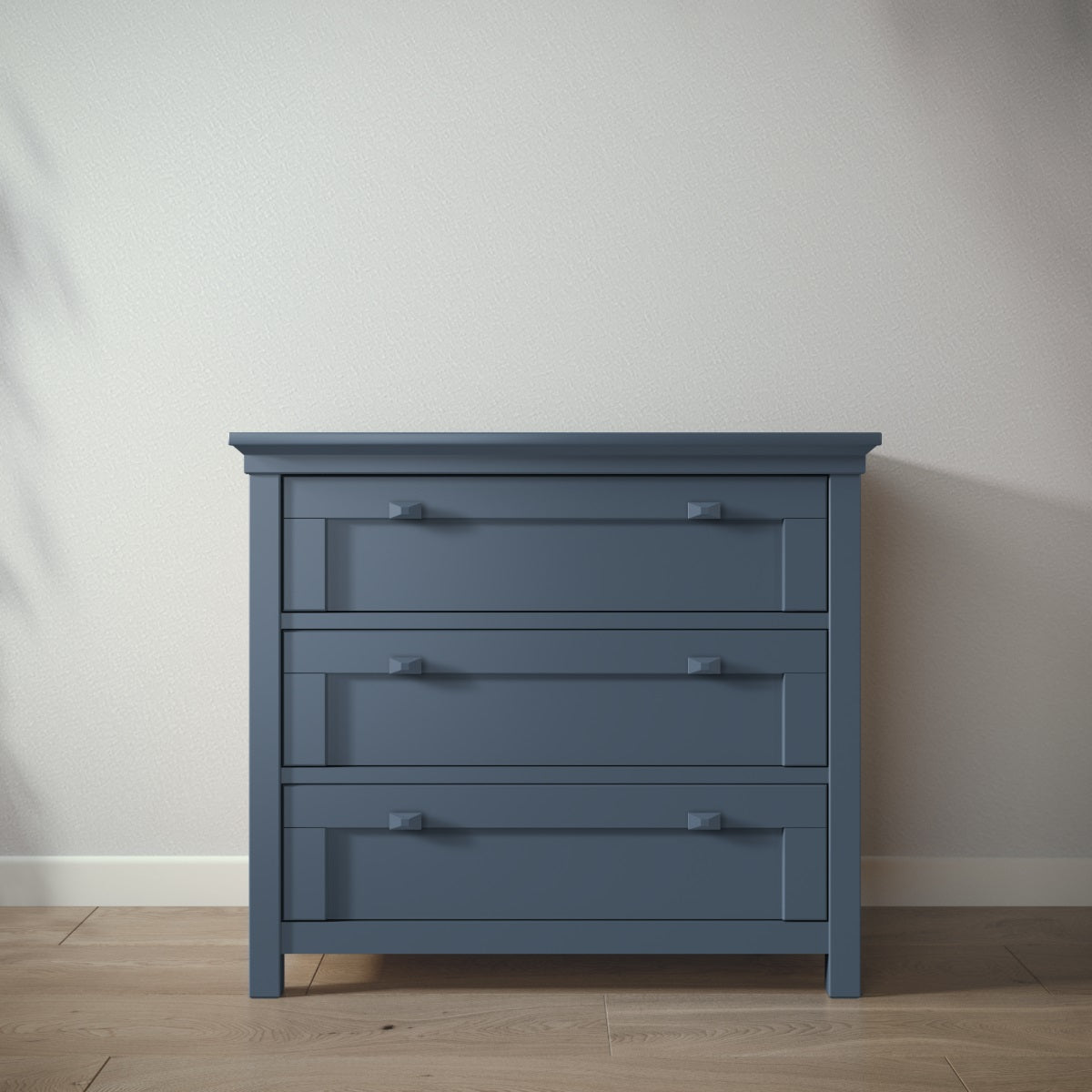 Karisma Single Dresser