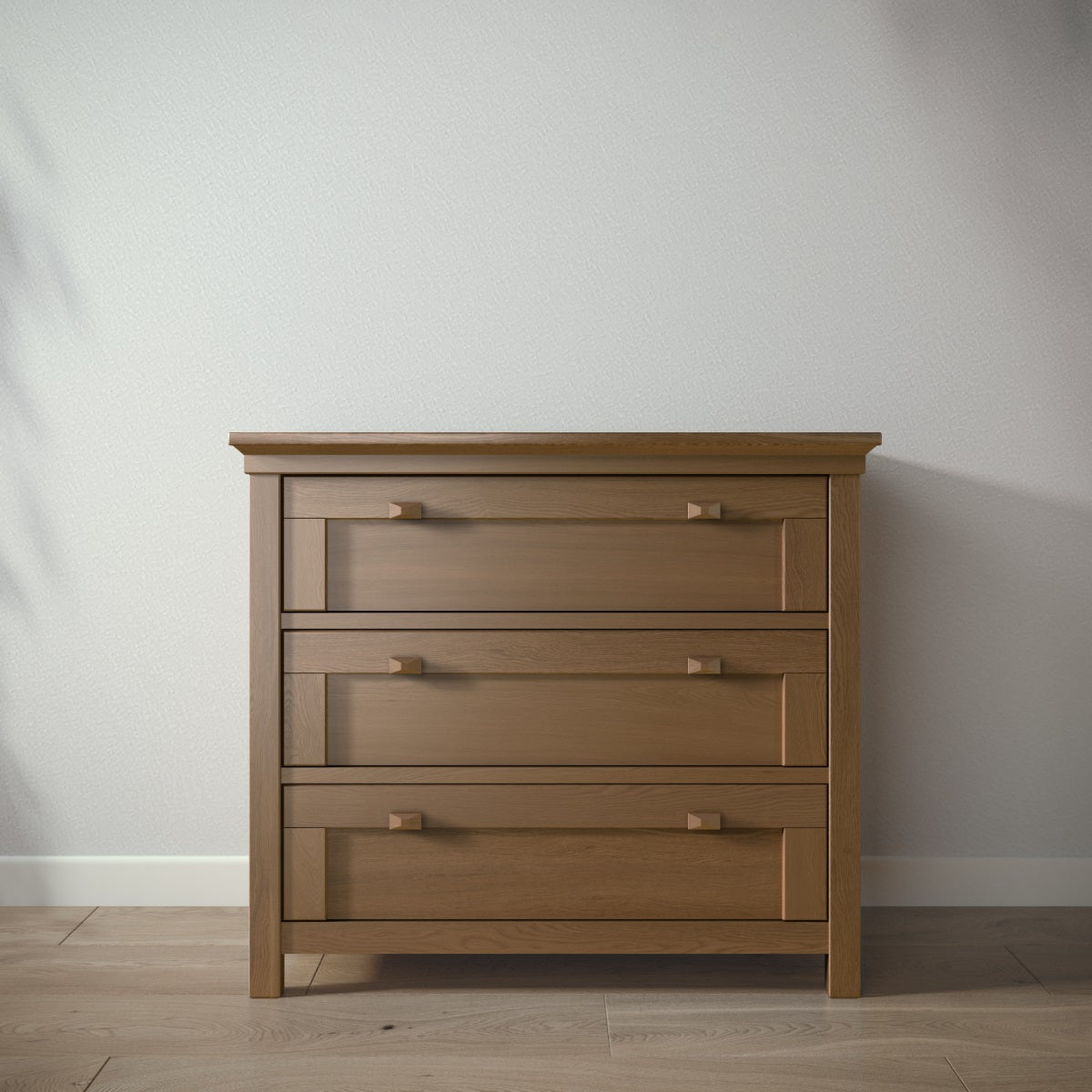 Karisma Single Dresser