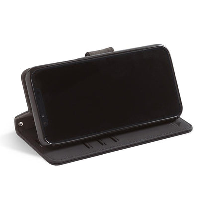 SafeSleeve for iPhone 11 Pro