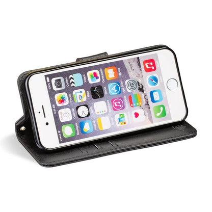 SafeSleeve Antimicrobial for iPhone 6/6s, 7, 8 & SE 2 (2020)