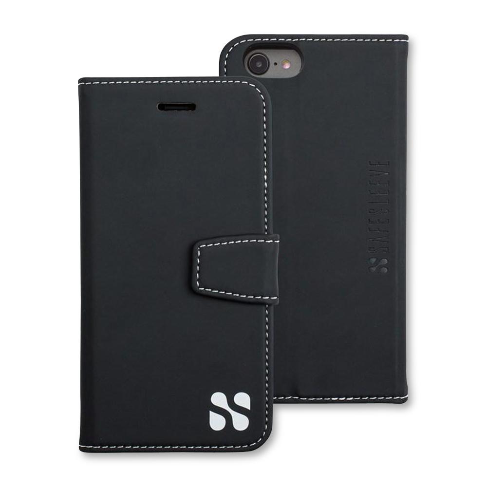 SafeSleeve for iPhone 6/6s, 7, 8, SE 2 (2020) & SE 3 (2022)