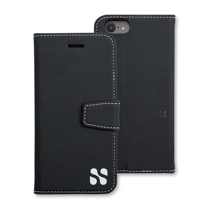 SafeSleeve for iPhone 6/6s, 7, 8, SE 2 (2020) & SE 3 (2022)