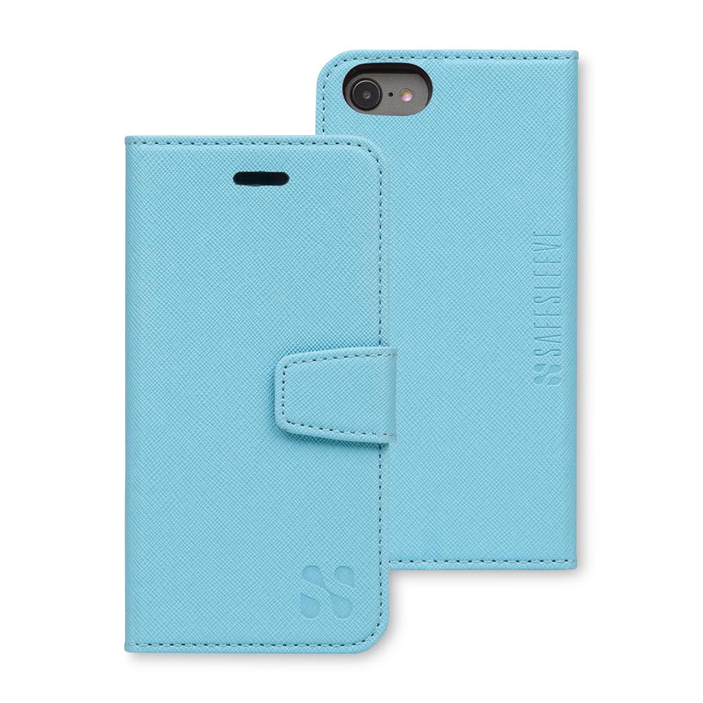 SafeSleeve for iPhone 6/6s, 7, 8, SE 2 (2020) & SE 3 (2022)