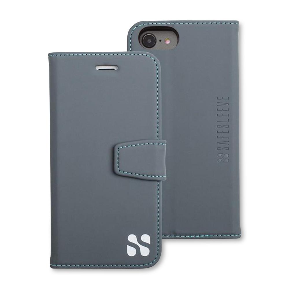 SafeSleeve for iPhone 6/6s, 7, 8, SE 2 (2020) & SE 3 (2022)