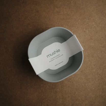 Square Dinnerware Bowls