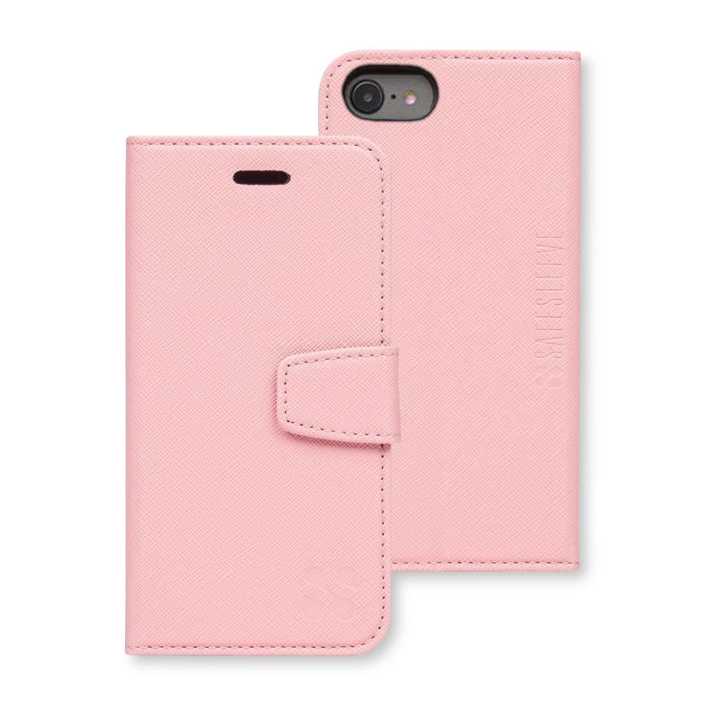 SafeSleeve for iPhone 6/6s, 7, 8, SE 2 (2020) & SE 3 (2022)