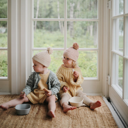 Square Dinnerware Bowls