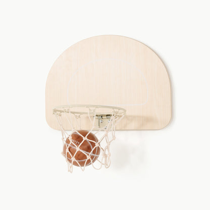Wholesale Doorway Basketball Hoop