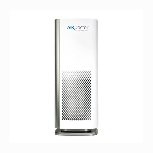 AirDoctor 1000