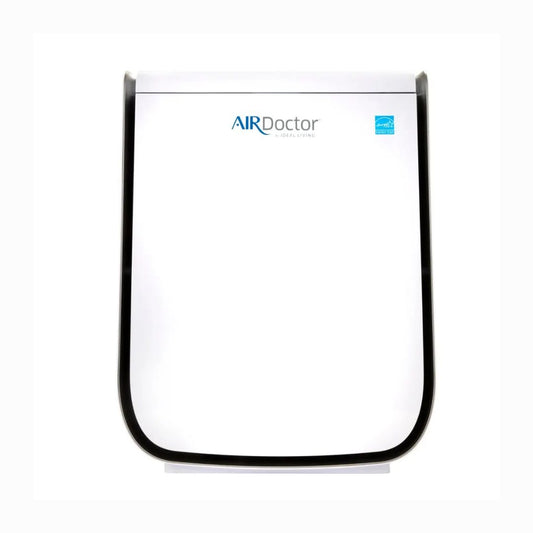 AirDoctor 2000