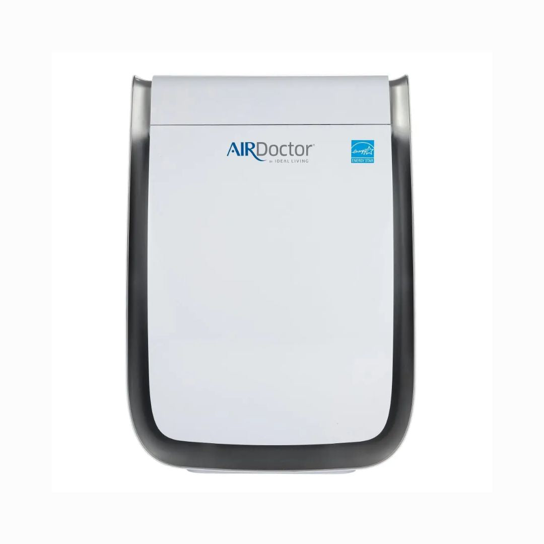 AirDoctor 3500