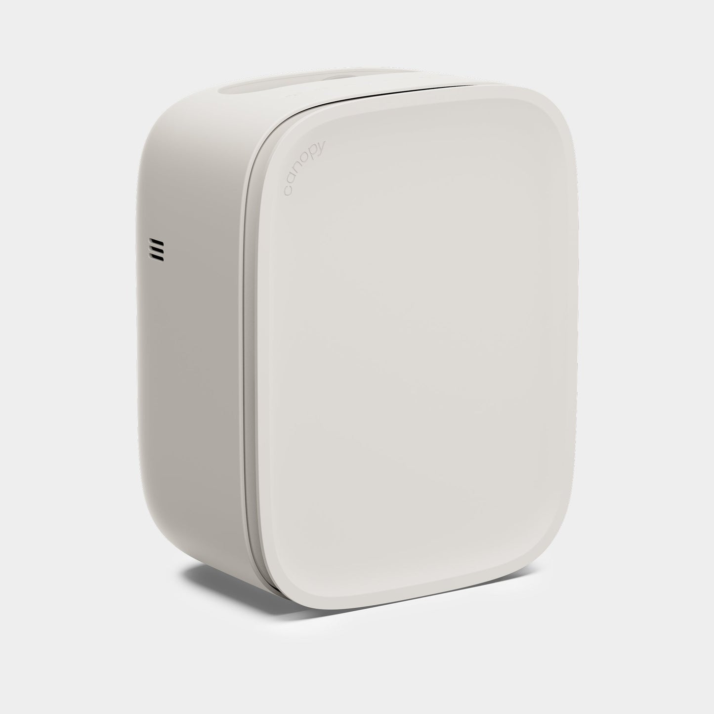 Bedside Air Purifier