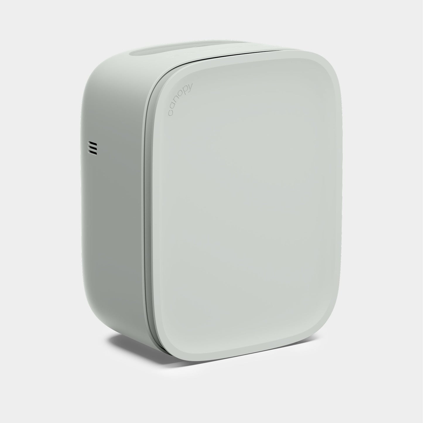 Bedside Air Purifier