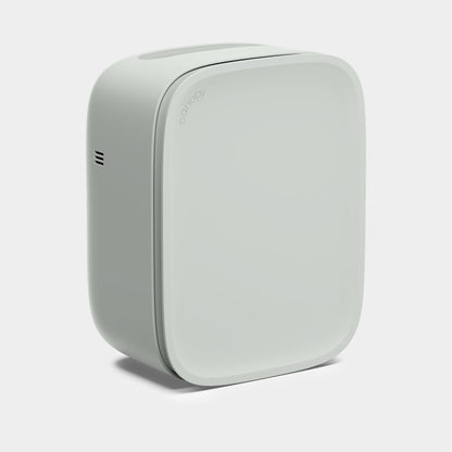 Bedside Air Purifier