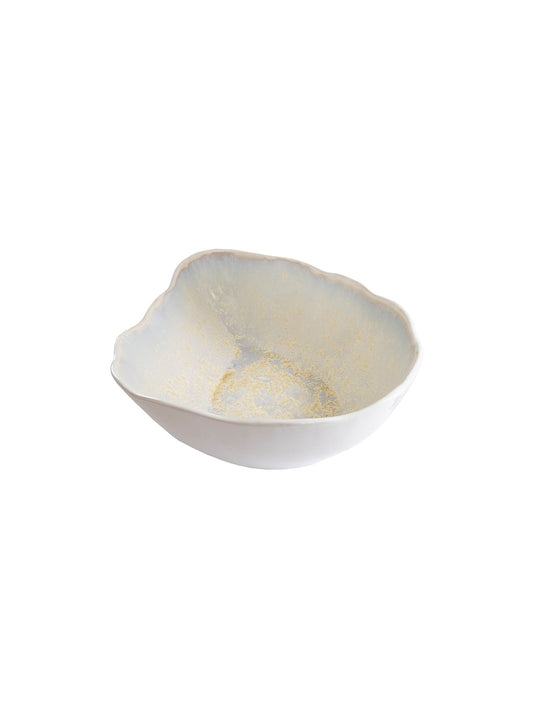Pearl Extra Large Bowl