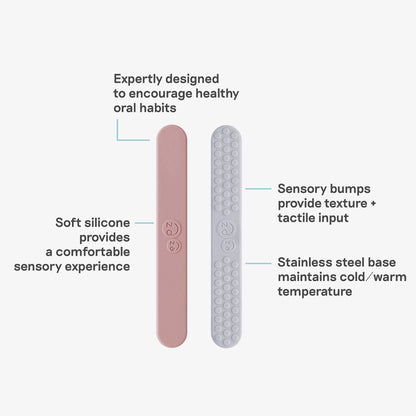 Sensory Tongue Depressor (2-Pack)