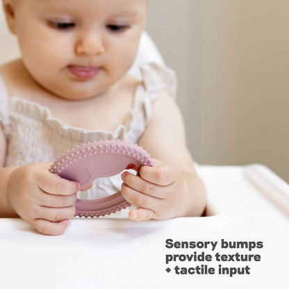 Kit 1 - Prepare for Starting Solids