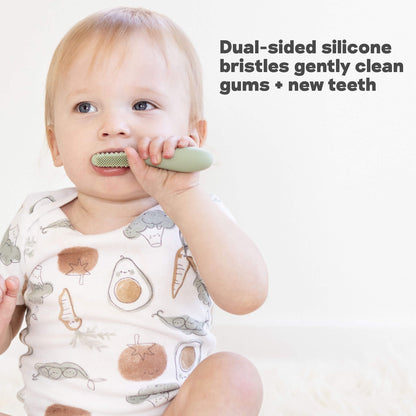 Baby-Led™ Toothbrush