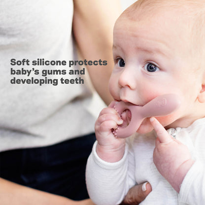 Pre-Feeding Set