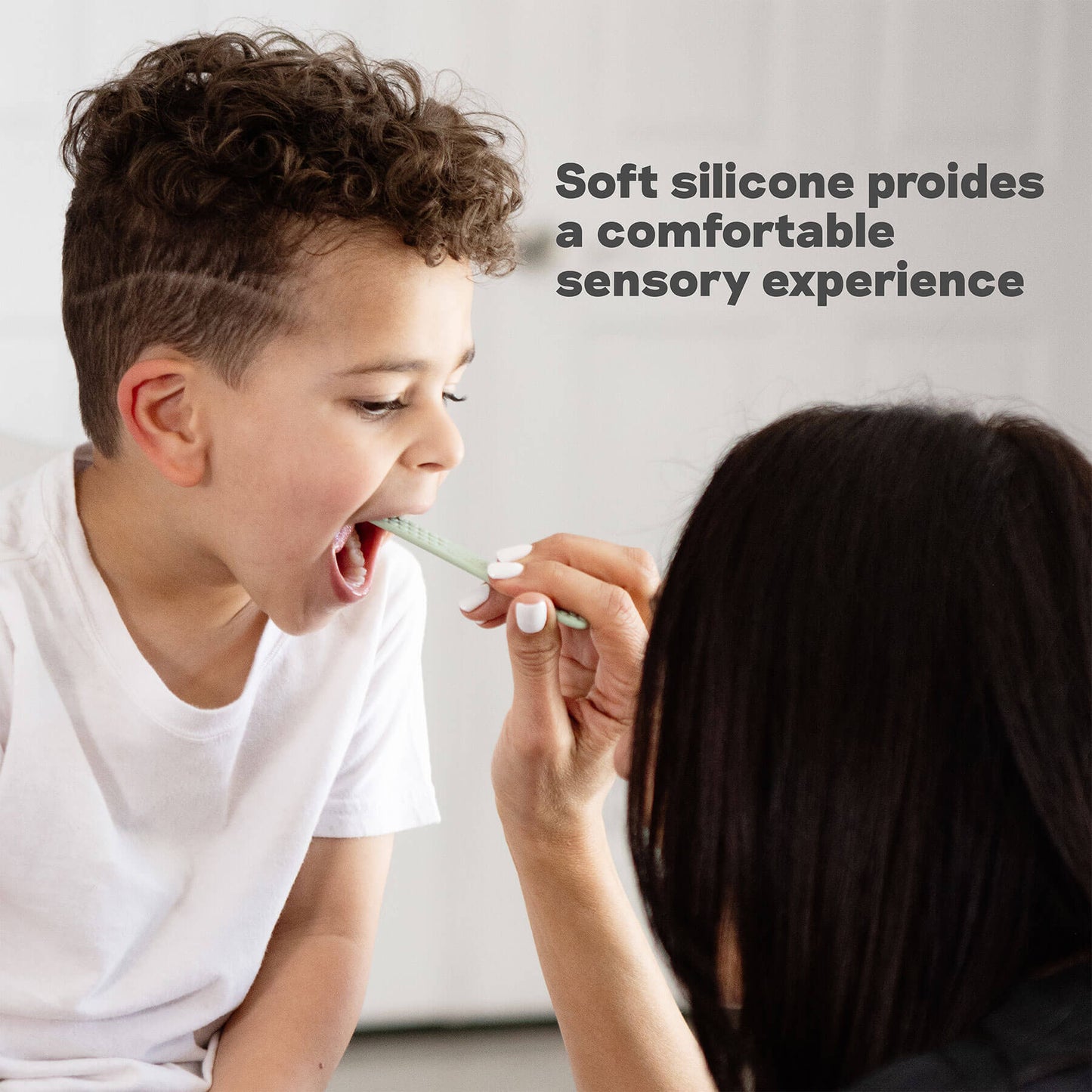 Sensory Tongue Depressor (2-Pack)