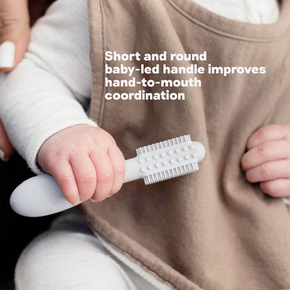 Baby-Led™ Toothbrush