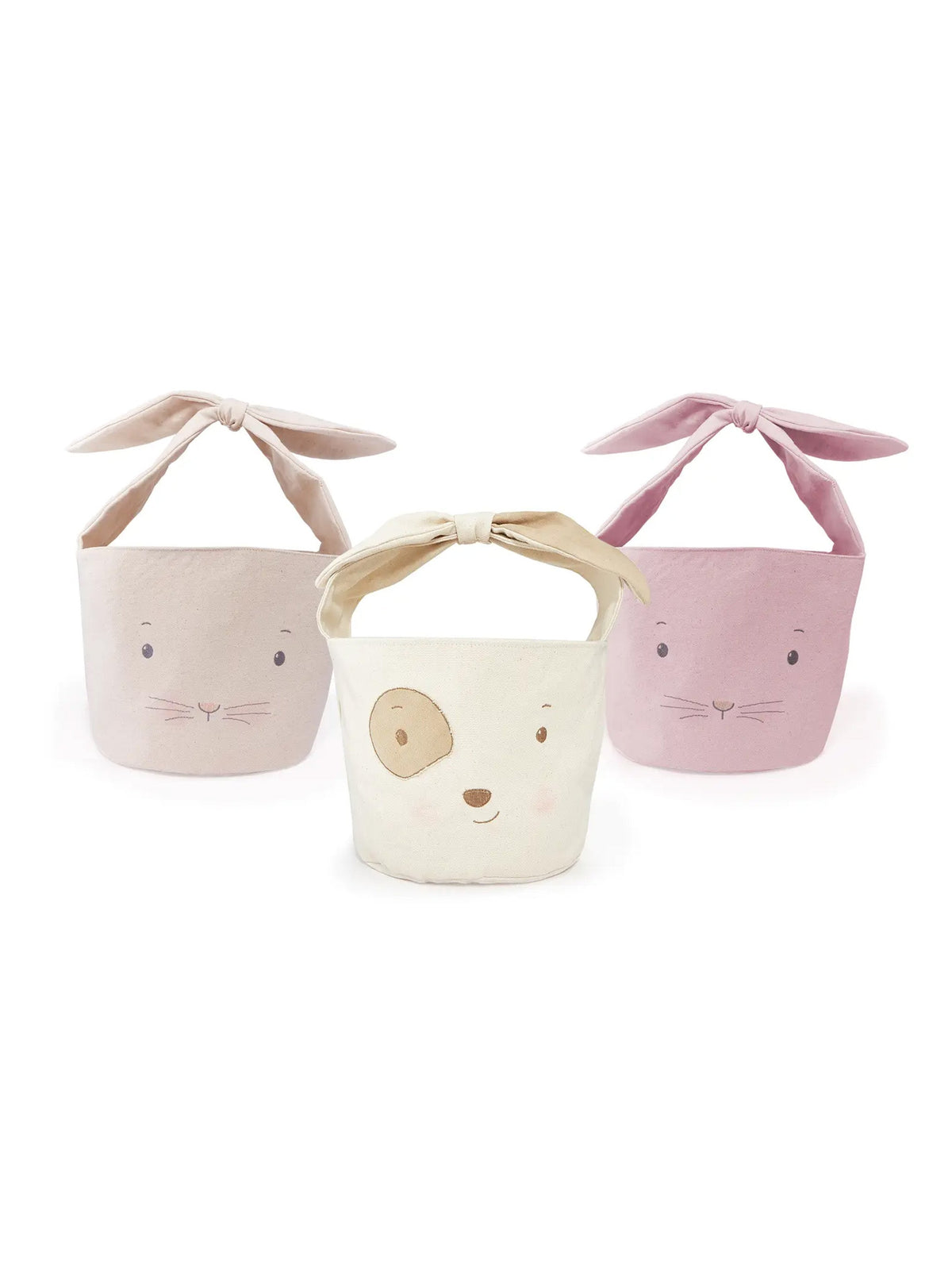 Easter Baskets