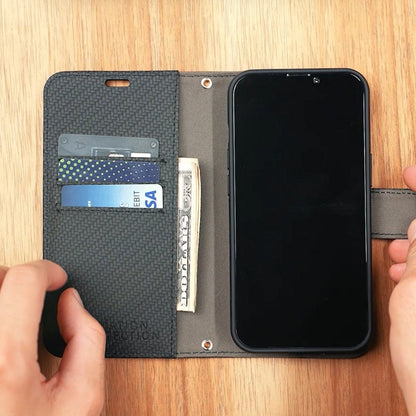 iPhone 15 Series (15, 15 Plus, 15 Pro, 15 Pro Max) Blue Light Blocking Screen Protector