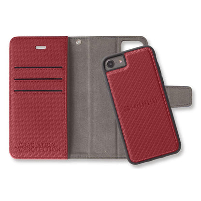 SafeSleeve Detachable for iPhone 6/6s, 7, 8, SE 2 (2020) & SE 3 (2022)