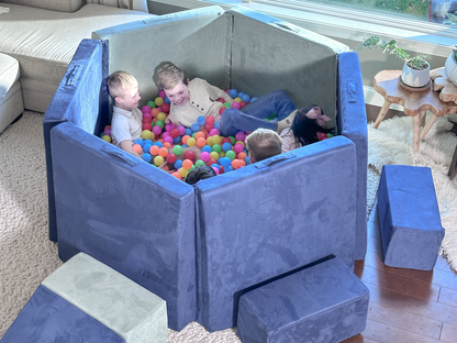 The Figgy Expansion Pack