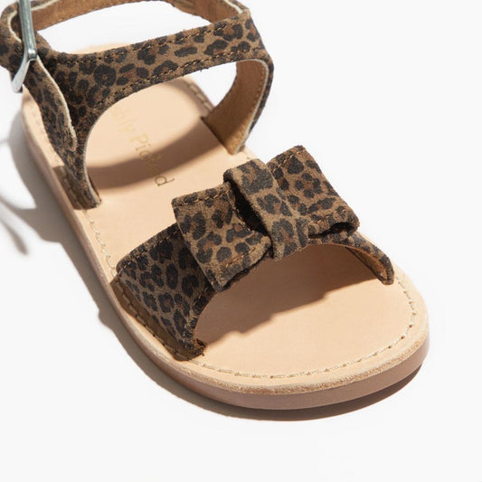Microleopard Bayview