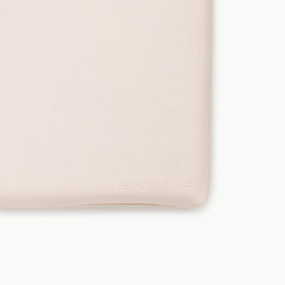 Wholesale Padded Changing Mat