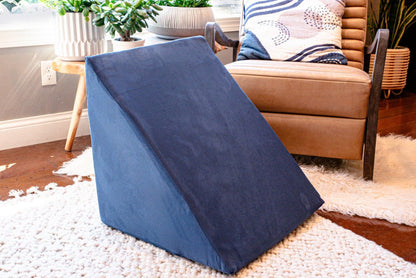 The Biggy Wedge