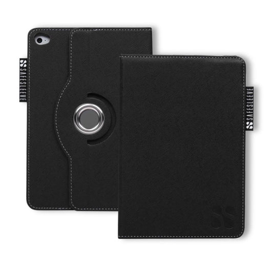 EMF Radiation Blocking iPad Mini Case - For iPad Mini 1, 2, 3, 4, 5