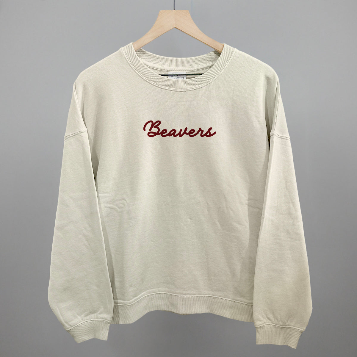 Beavers Script